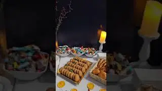 Международное Открытое Первенство по Кёкусин-кан клуба «Подольск-Додзё». 2024