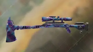 999 IQ Grenade spots which will get you banned