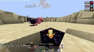 [Tier 1] Crystal PVP Tierlist Montage