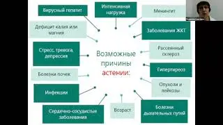 Здоровье нервной системы 9