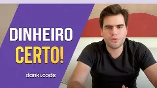 10 FORMAS DE GANHAR DINHEIRO NA INTERNET SENDO PROGRAMADOR (curso online, apps e mais)