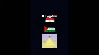10 countires support palestine 🇵🇸 #subscribe #baconroblox #like #roblox #robloxbacon #palestine