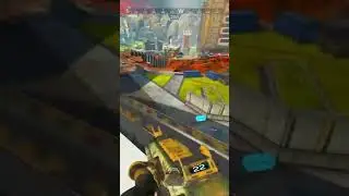 clips of yesterday