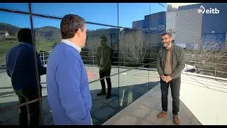 Innguma, software de Inteligencia Competitiva y Vigilancia Tecnológica - Teknopolis