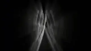 VermillionJak's Phase 31 Remaster (CUT VERSION BY ME)