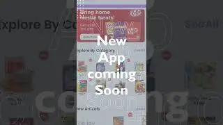 Stay tuned with 