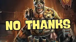 Why I am Skipping the Brewguard Jeroboam Fusion | RAID: Shadow Legends