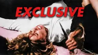 EKSKLUSIF 🔥 Film Terbaru | Full Movie English Sub Indo | Indonesia