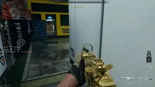 Call of Duty: Modern Warfare II_20230128145656
