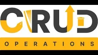CRUD Operations in JDBC || Advanced Java || MySql || Programmer_lyf 