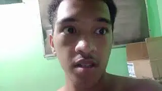 Reinald Vlog #8 Season 6