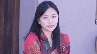 JIMRY | ANAL NUNGAH NU