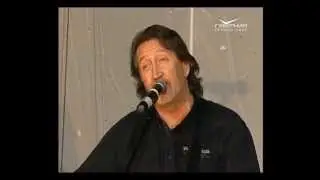 Олег Митяев - Как здорово.  42 Грушинский фестиваль