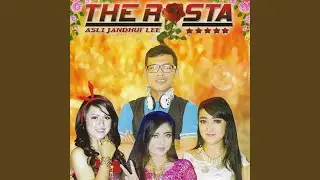 Dinding Kaca
