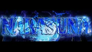RAW UNCUT YAP SESSION + ANNOUNCEMENTS