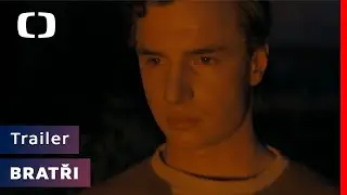 Bratři | Teaser