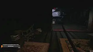 Resident Evil Village #3 Прохождение