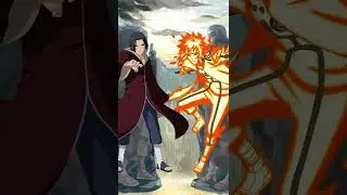 Who is strongest
