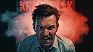 KRAL ÇIPLAK - SEYVEN