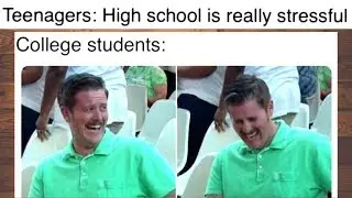 r/gatekeeping | REAL MOMS ONLY [8] | Reddit Cringe
