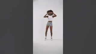 Short video from New drop #sonya7  #davinciresolve #shorts #clothes