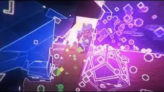 DonutSMP || Rating Bases || FFA's || Raid Farm