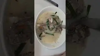 КАК ЭТО МОЖЕТ НЕ НРАВИТЬСЯ