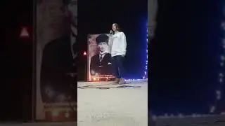 şehit engin eker karaoke