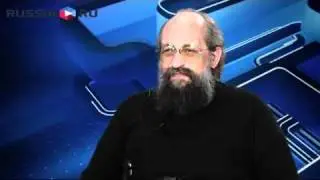 Анатолий Вассерман о войне 08.08.08