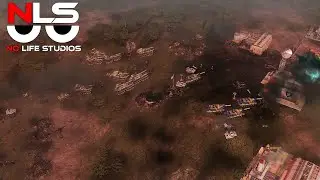 Zero Hour Enhanced 2021- Boss General - Big Armoury