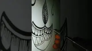 #happydiwali #shortvideo #shortsfeed2023 #viral #shortsfeed