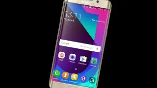How To Install Stock Rom Firmware (June 2018)Samsung Galaxy J200G