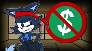 I Stopped Monetizing My Videos