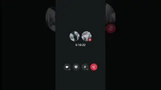 #discord