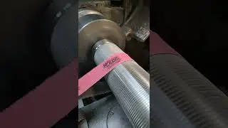 Как всегда д.Коля спас ситуацию.