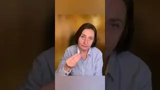 Чи потрібно молитися?