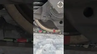 Видео релакс 👍👍👍🔥🔥🔥