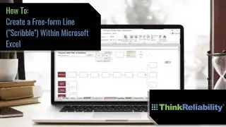 How To: Create a Free-form Line (