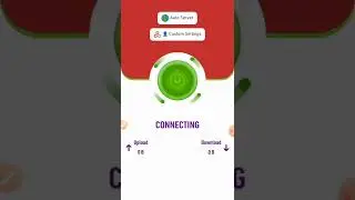 ufone new vpn 5120 MB