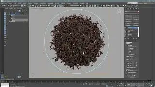 03 моделирование part05