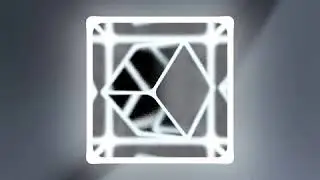 cccube - [05.12.2020]