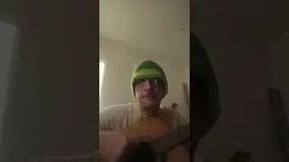 талончик