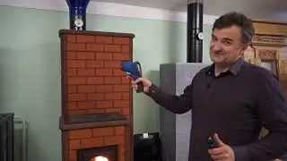 ПЕЧЬ ОГОНЬ Греет и Кормит