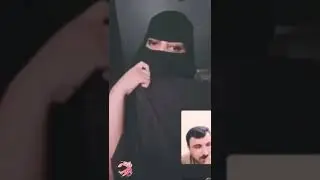 بنت سعودية تبا تشوف هذاك... حتى تجلخ علية