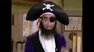 The Dutchman’s Choices   SpongeBob   Shanghaied Deleted (Enhanced quality)