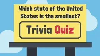 General Trivia Quiz: How Many Questions Can You Get Right?