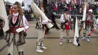 ** Трети Квартал **Благоевград Перник СУРВА  2023