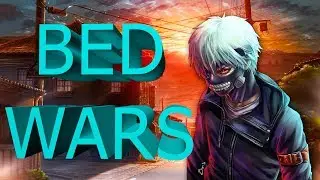 BedWars