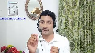 Solidwork course introduction | Solidworks in Hindi | 01