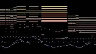 Casiopea - Looking Up (SC-88 Pro)